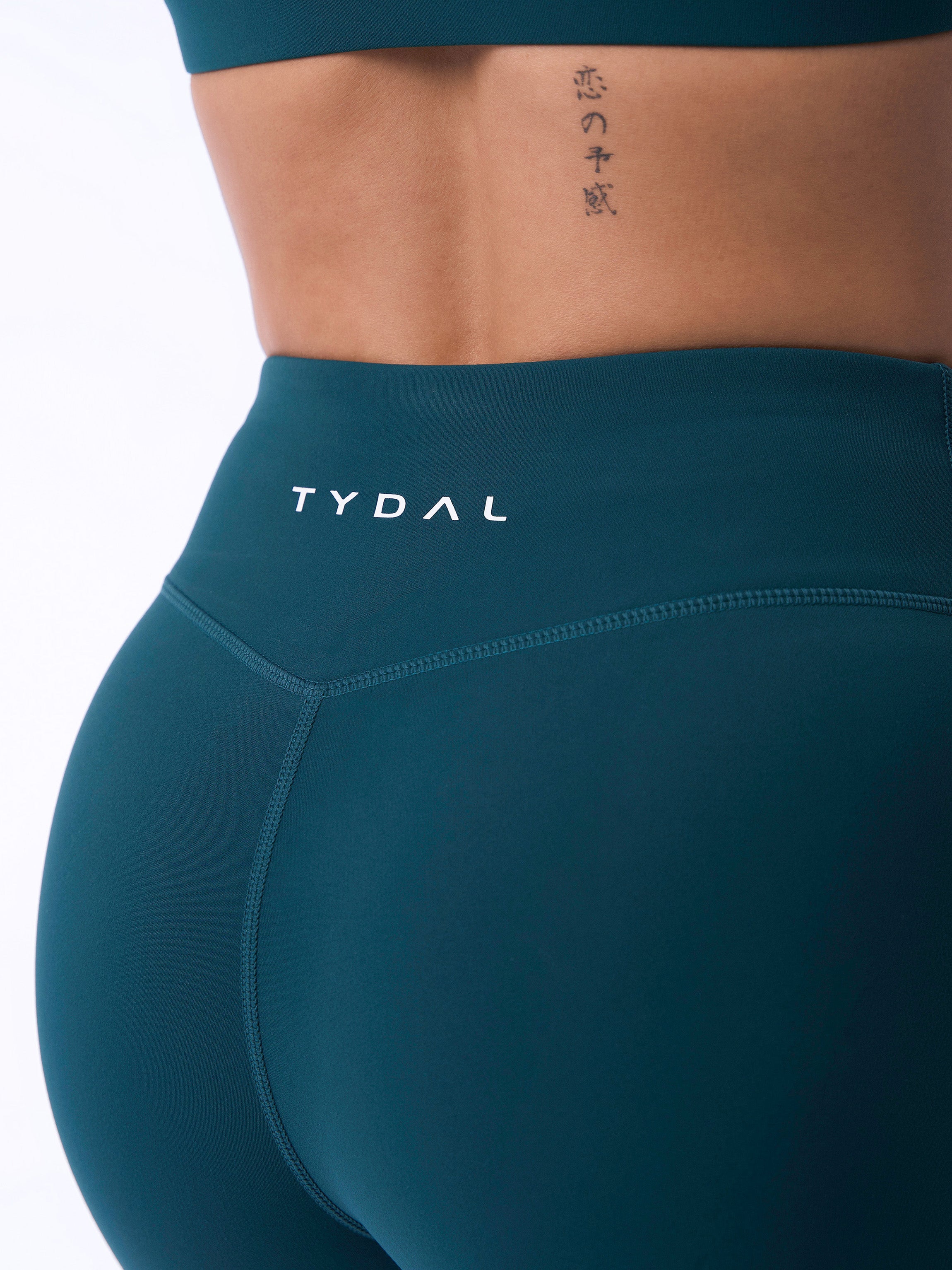 DEEP SEA LEGGINGS