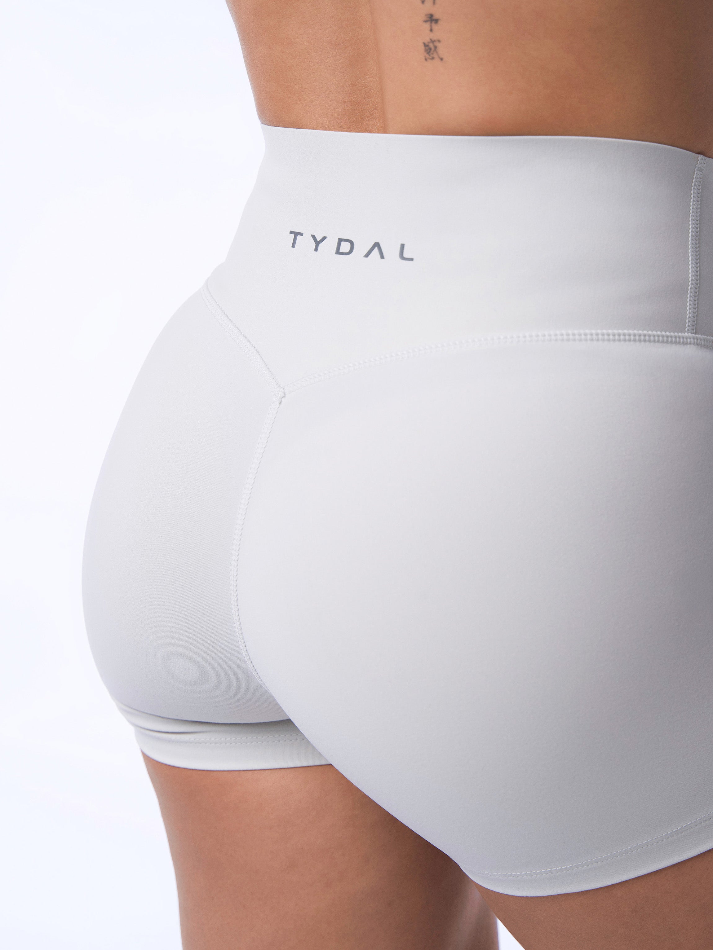 LUNAR SHORTS