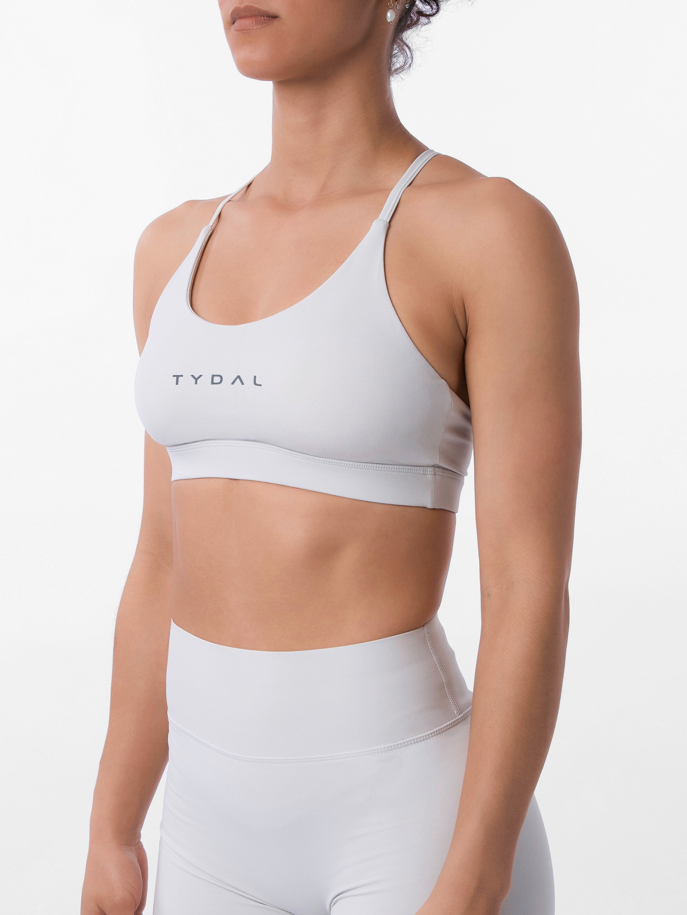 LUNAR SPORTS BRA