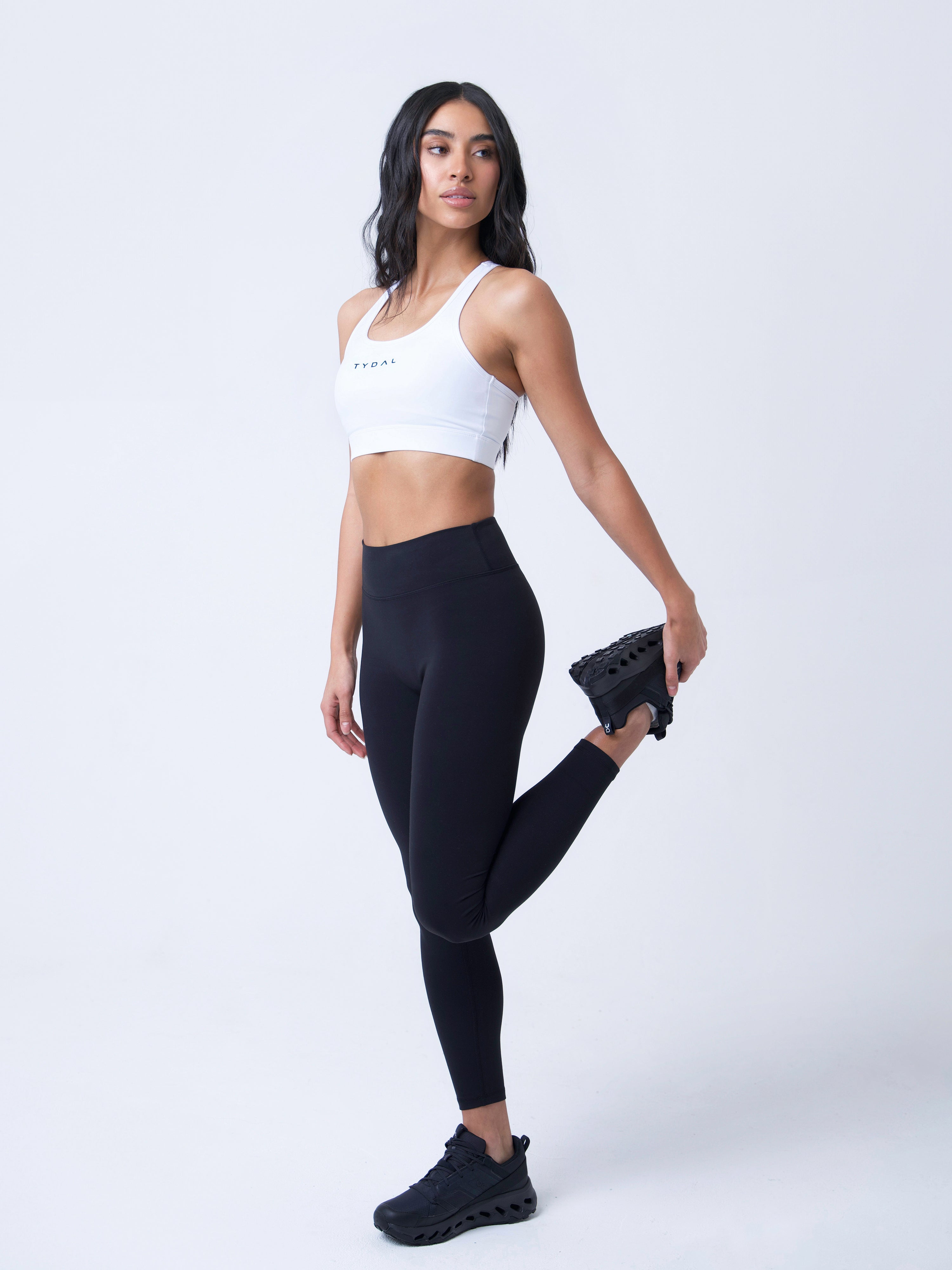 OTG Leggings