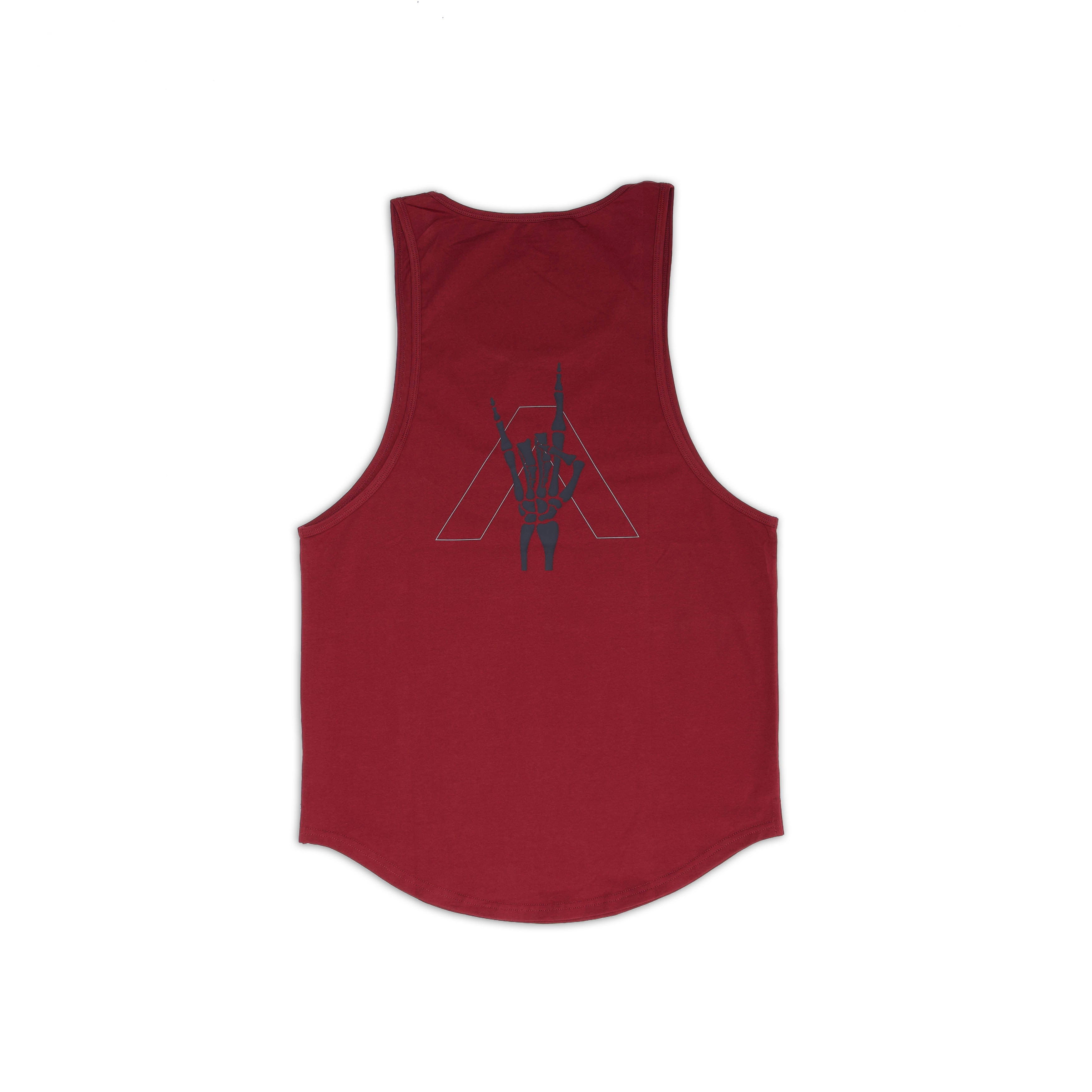 Ruby Tank Top