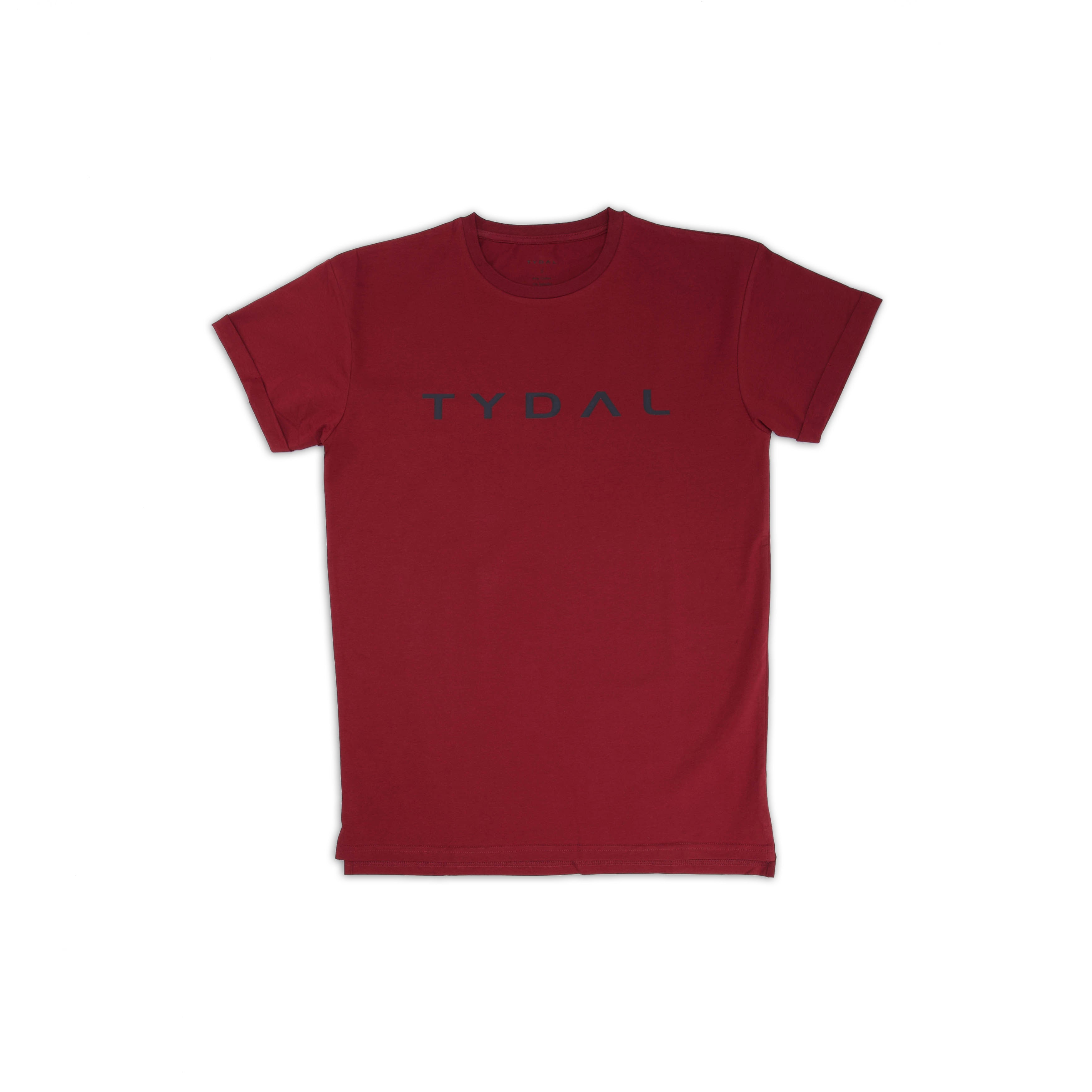 Ruby Tee