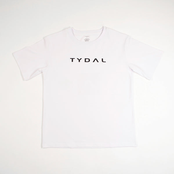 Glacier Shorts – TYDAL Wear