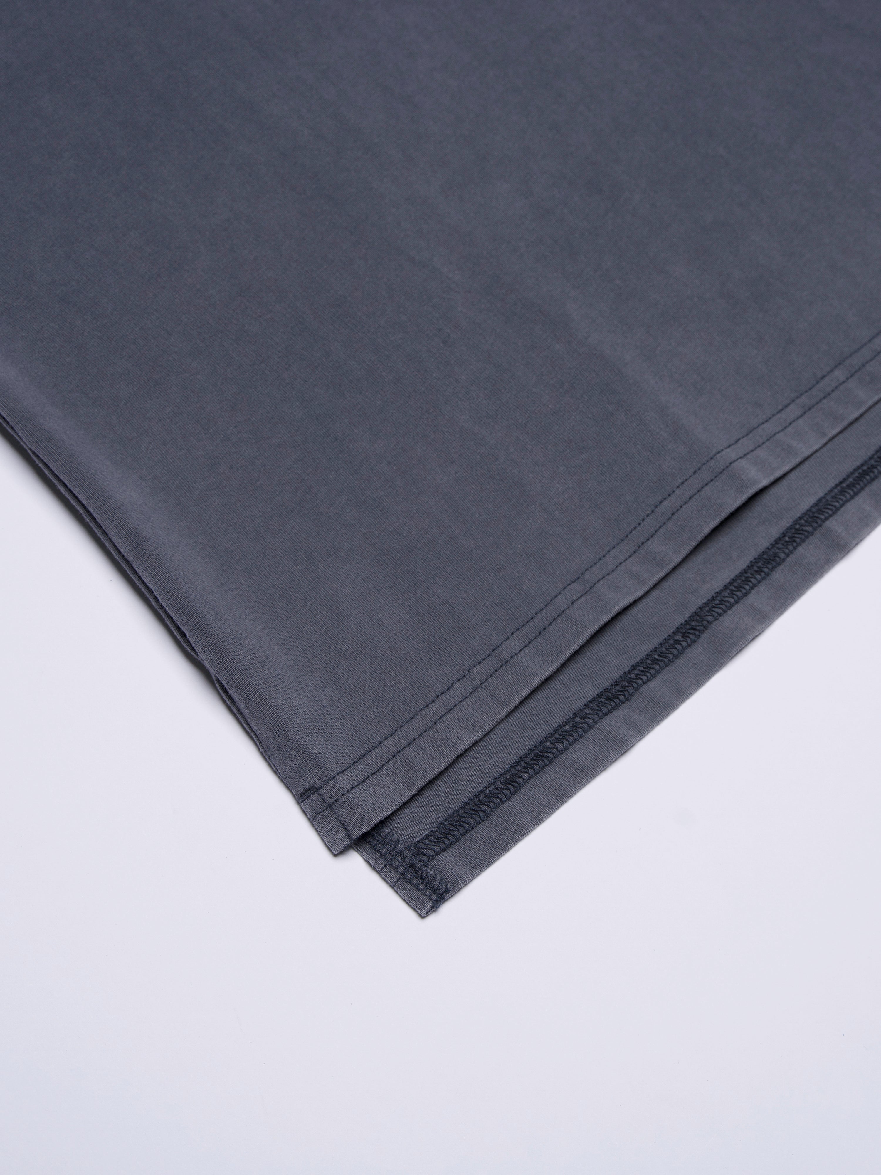 Fog Muscle Tank