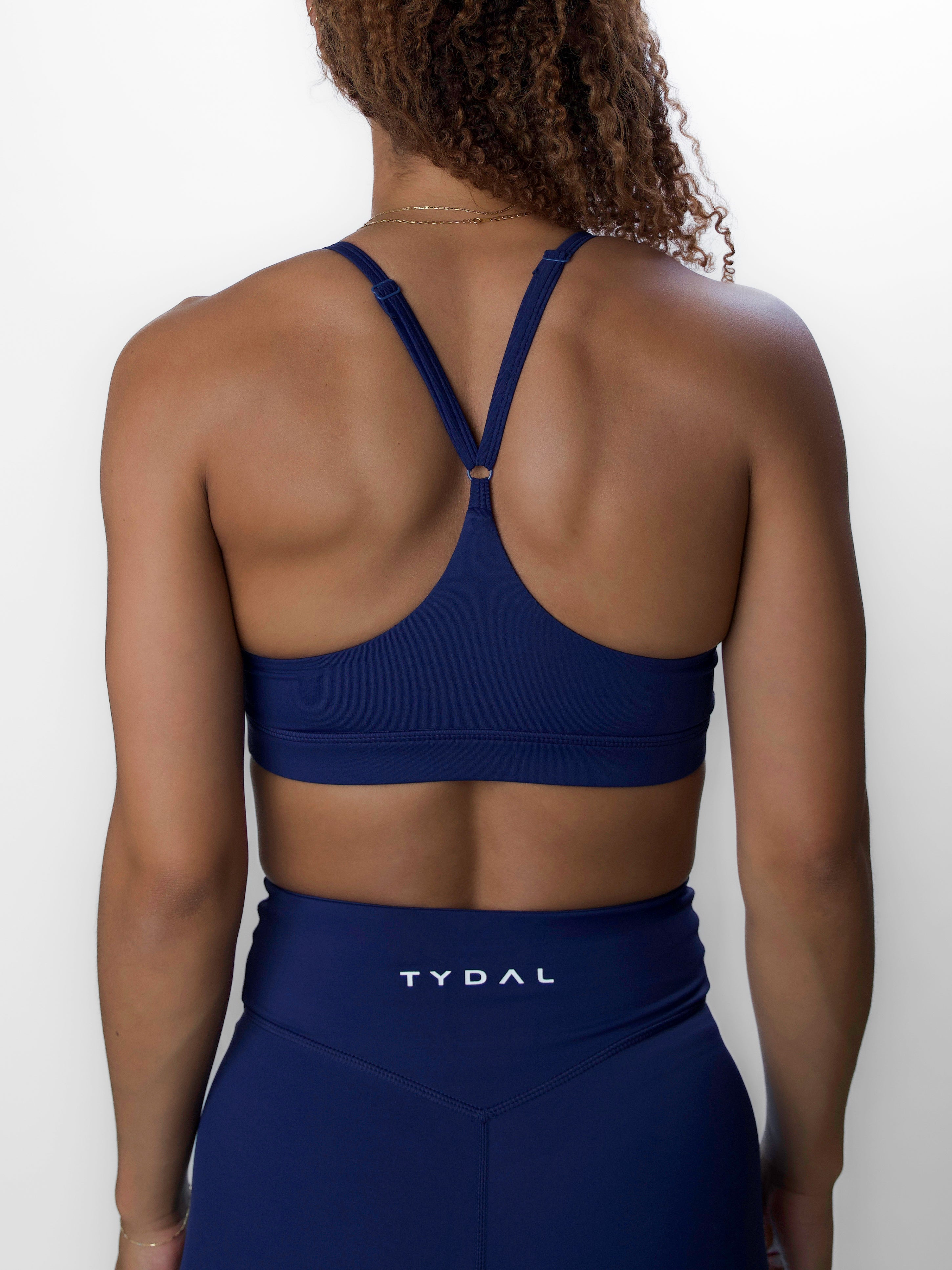 Royal Sports Bra