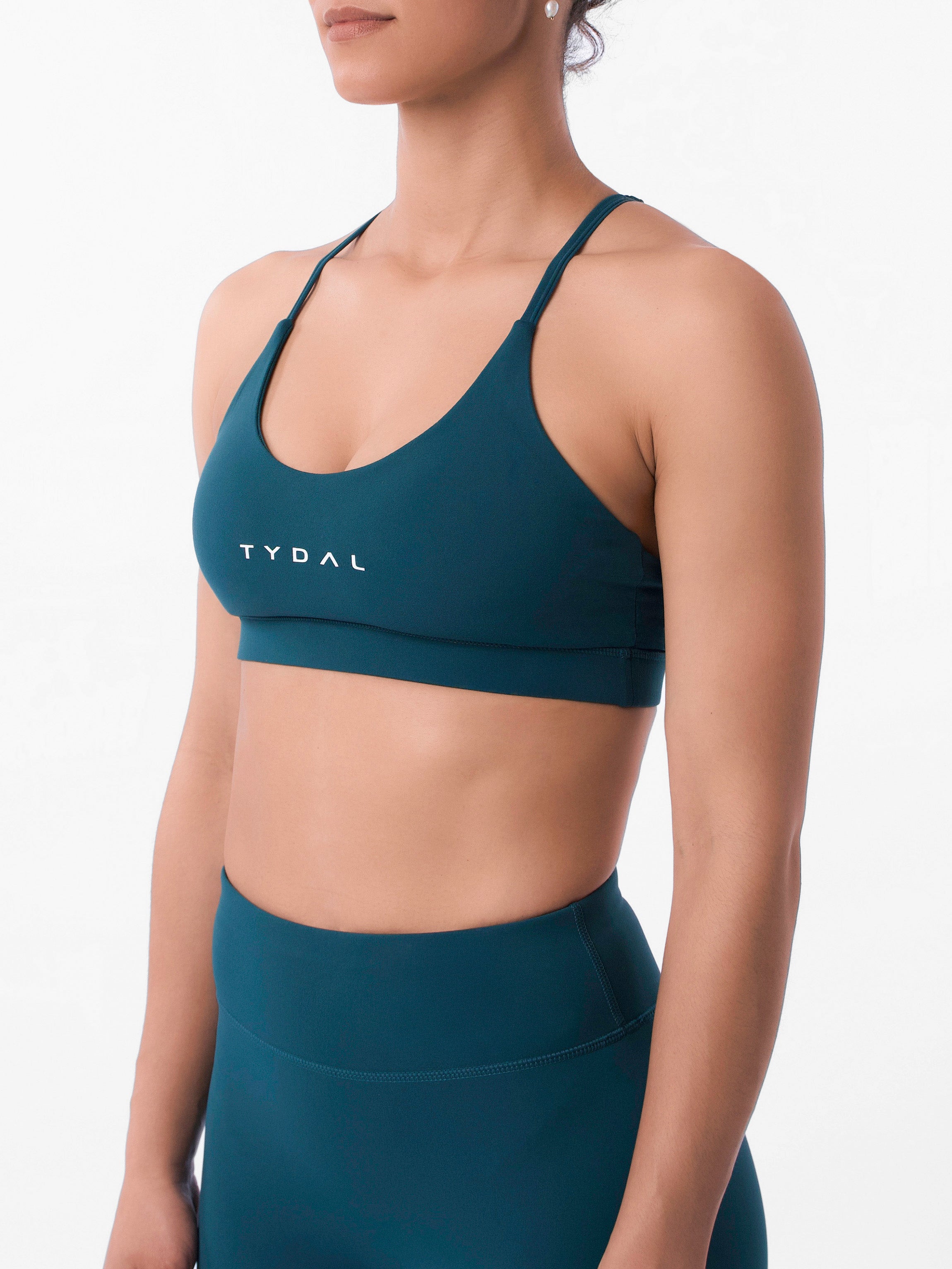 DEEP SEA SPORTS BRA