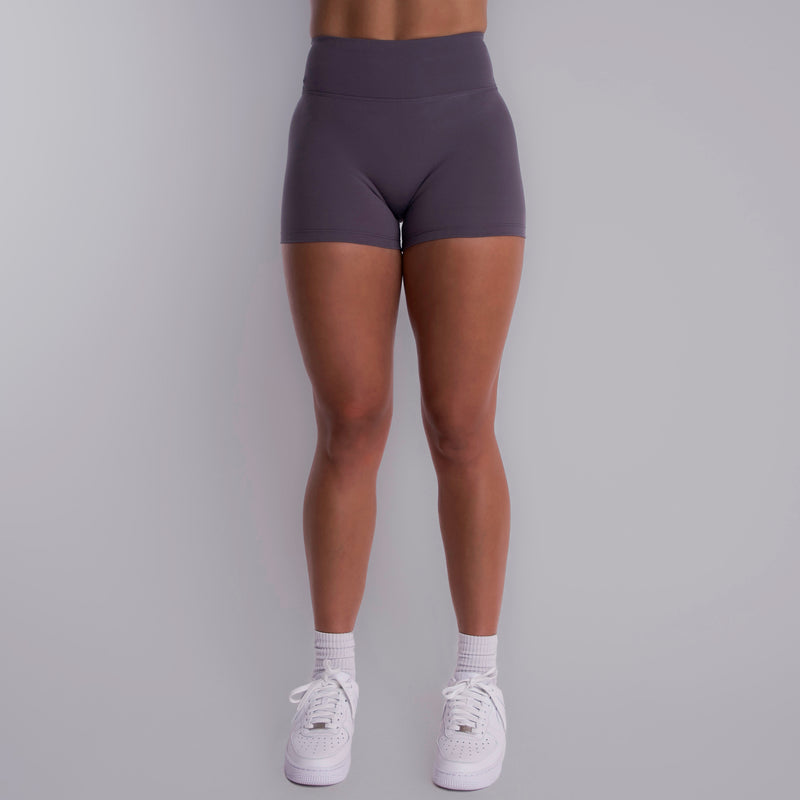Ash Shorts