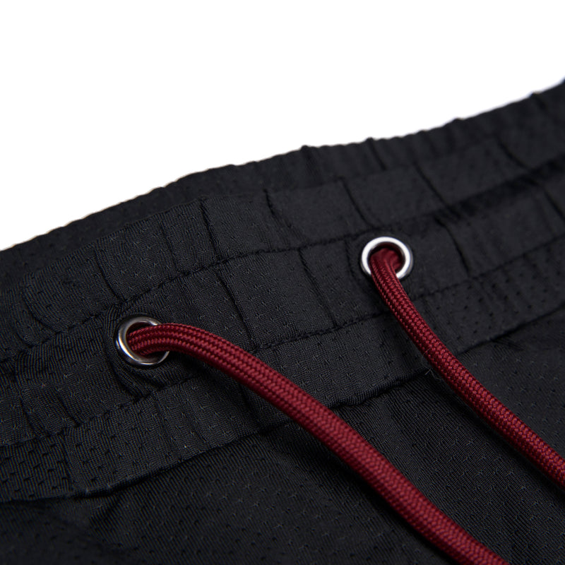 Ruby Shorts
