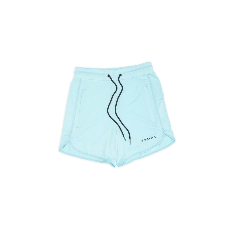 Glacier Shorts
