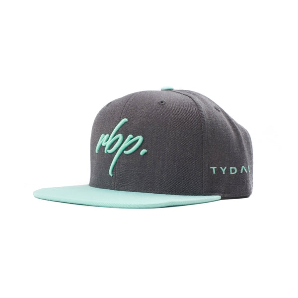 RBP Hat - Mint