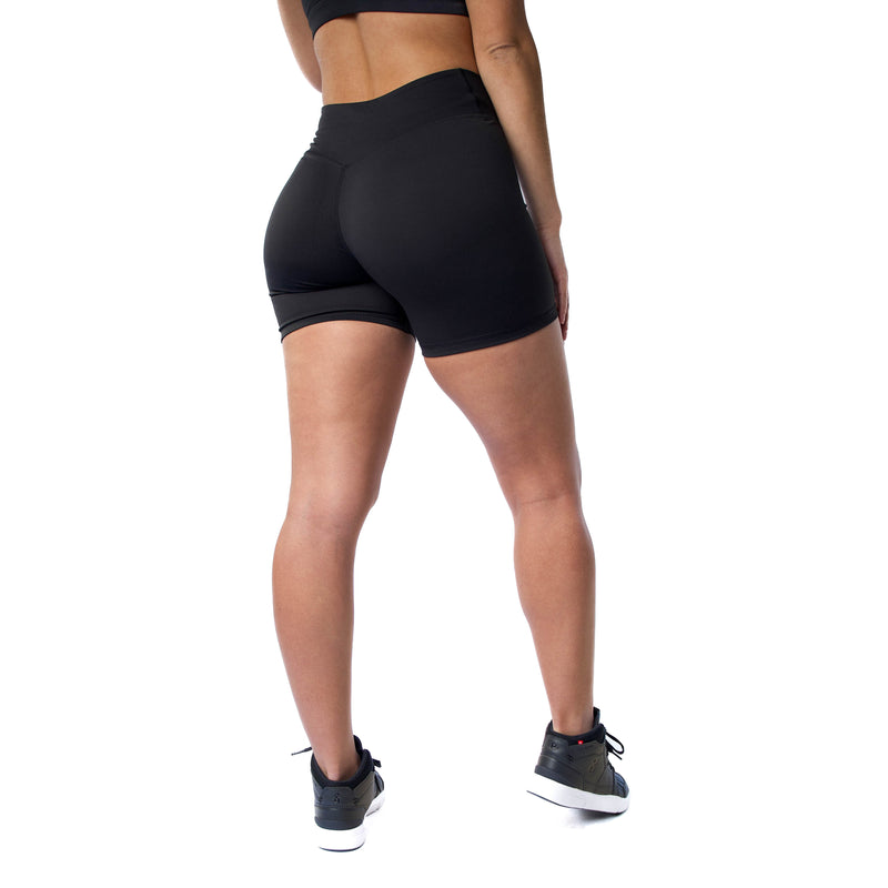 STMT Shorts