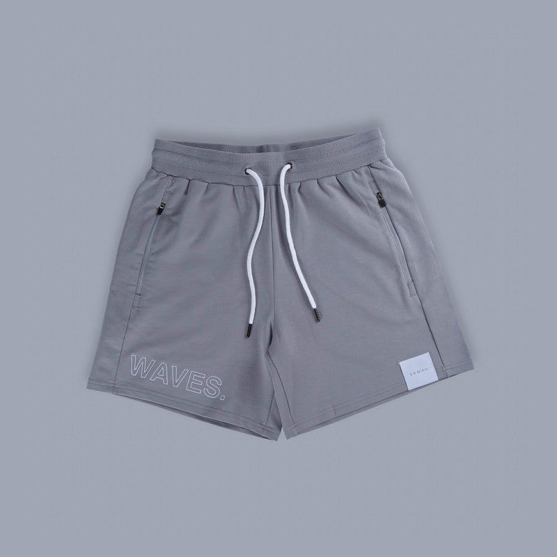 WAVES Shorts