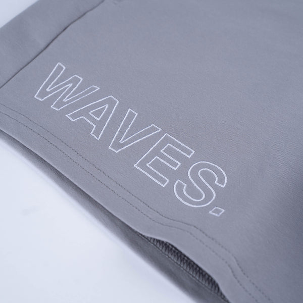 WAVES Shorts